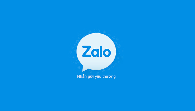 Zalo Number Filtering Application Scenarios: Optimizing User Acquisition