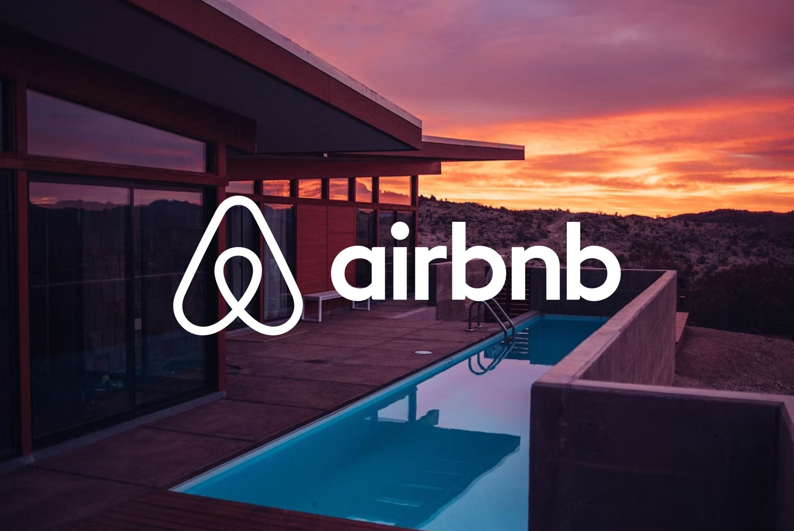 Airbnb's number screening technology's overseas application: Building a safe and reliable accommodation environment.