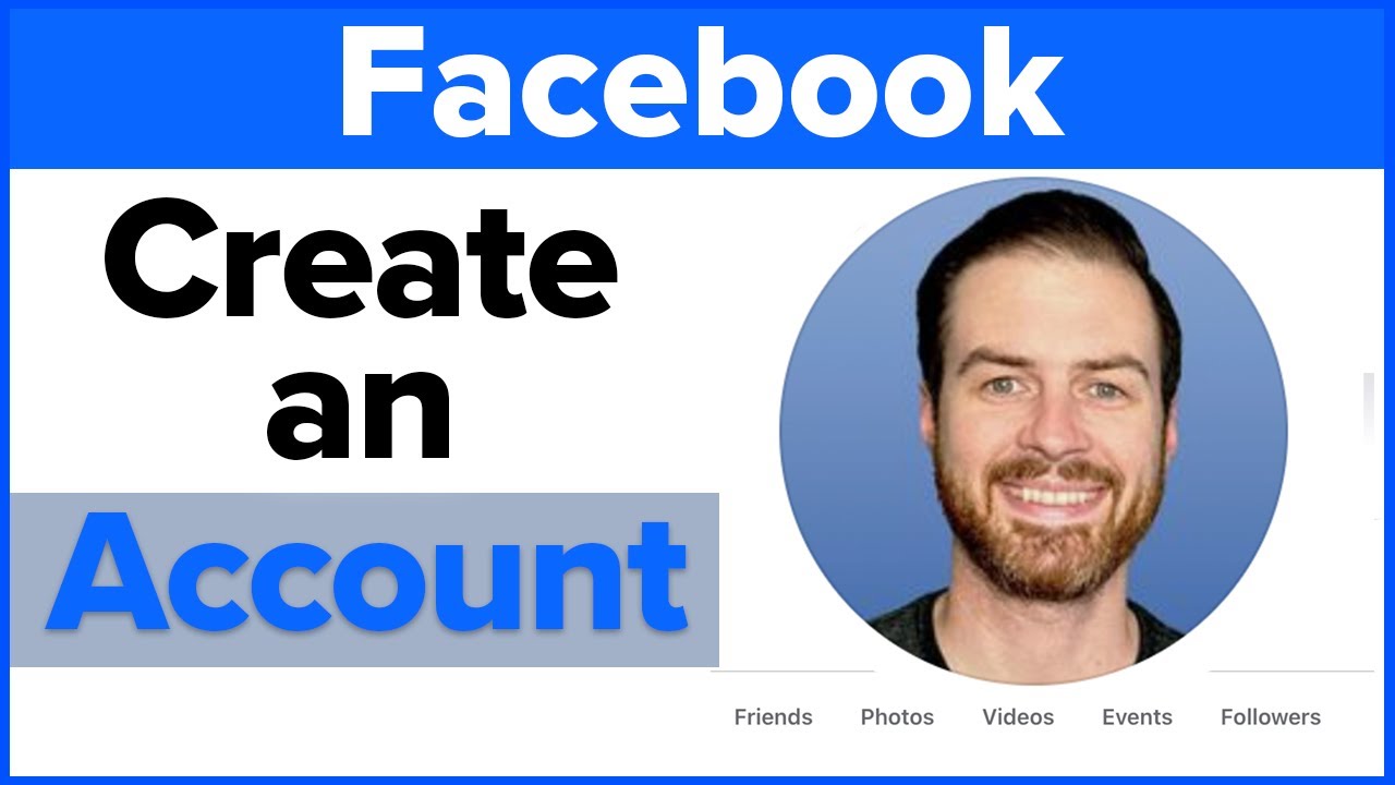 New Facebook Customer Acquisition Strategies for 2025: Increase Facebook ID Finding Accuracy by 50%