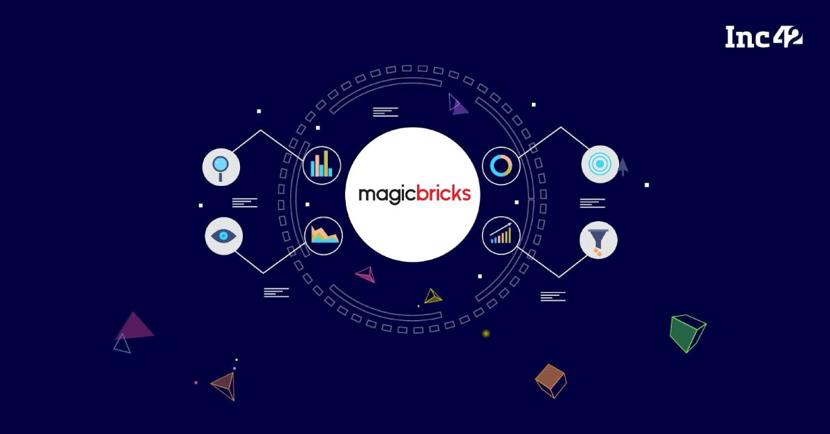 Temu number screening platform and multi-dimensional digital marketing tools: A new approach to improving targeted customer acquisition and customer relationship management