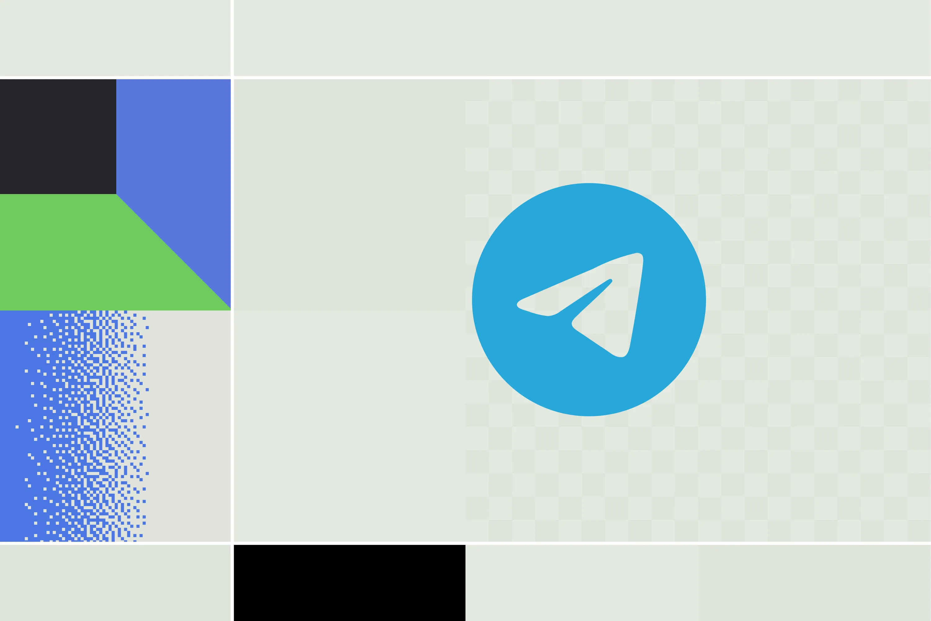 DHL's number screening platform empowers businesses with targeted customer acquisition and efficient customer relationship management