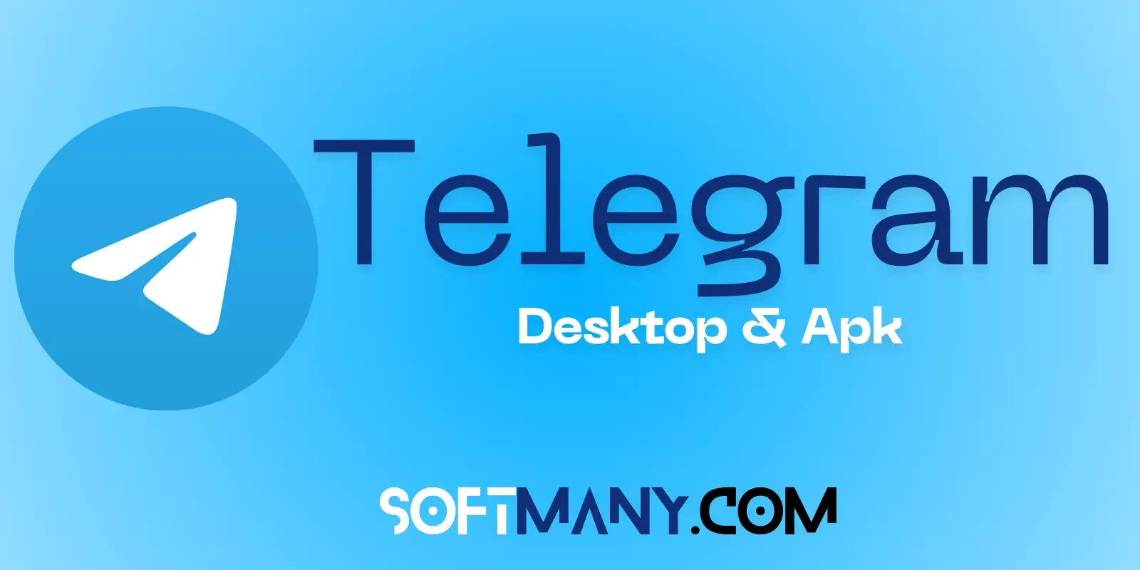 Register for a Telegram account