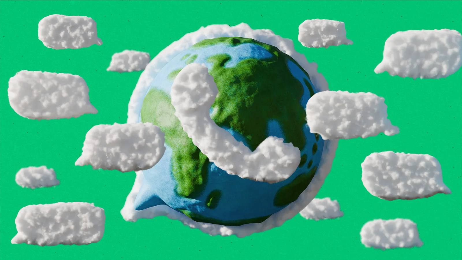 Collecting and filtering Zalo user phone numbers: Planet Global Number Screening Manager can help.