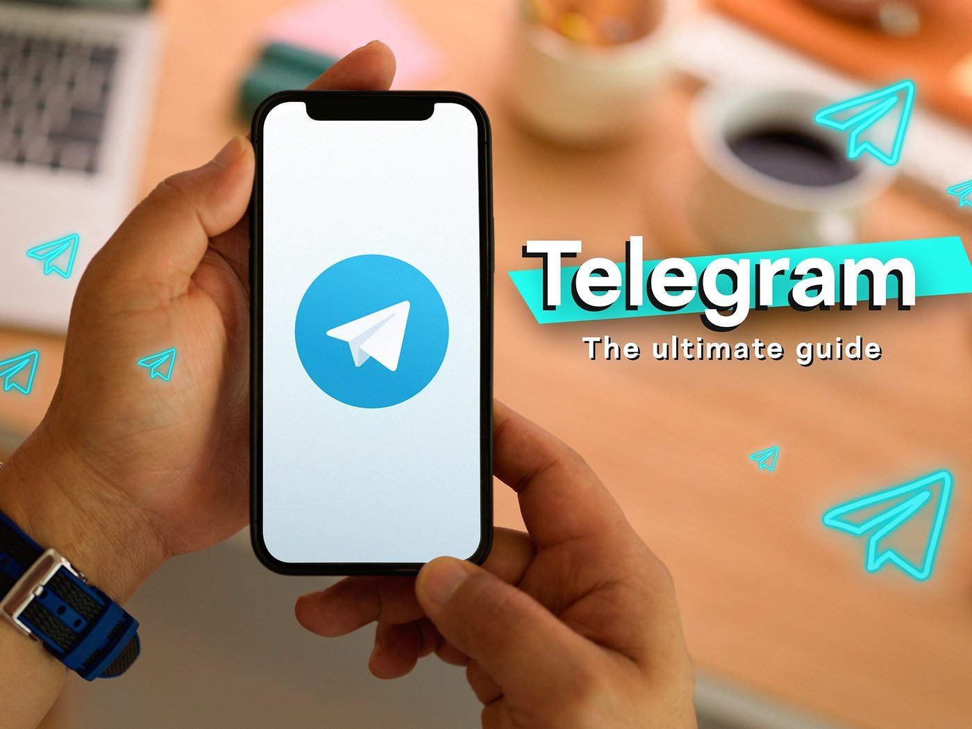 Telegram Group Marketing and Number Detection Tips