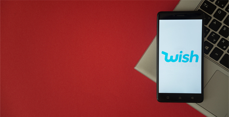 Singapore Mobile Number