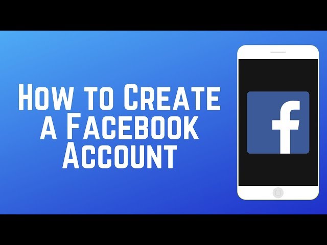 How to accurately find customers on Facebook, how to drive traffic on Facebook, and how to collect data