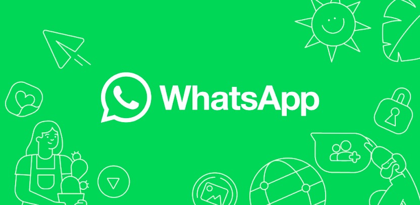 WhatsApp Cloud Control