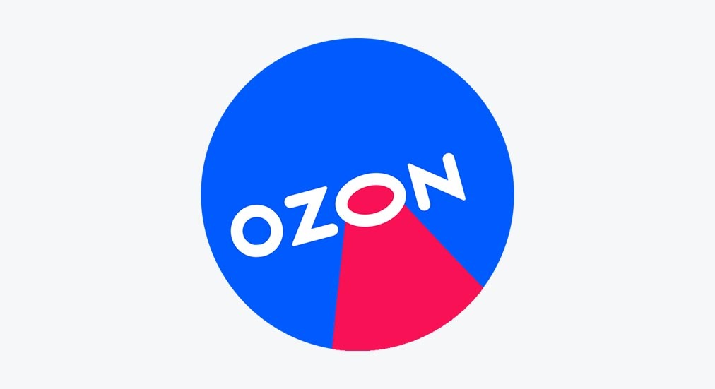 How digital tools can help Improving Efficiency in the Social Platform Industry