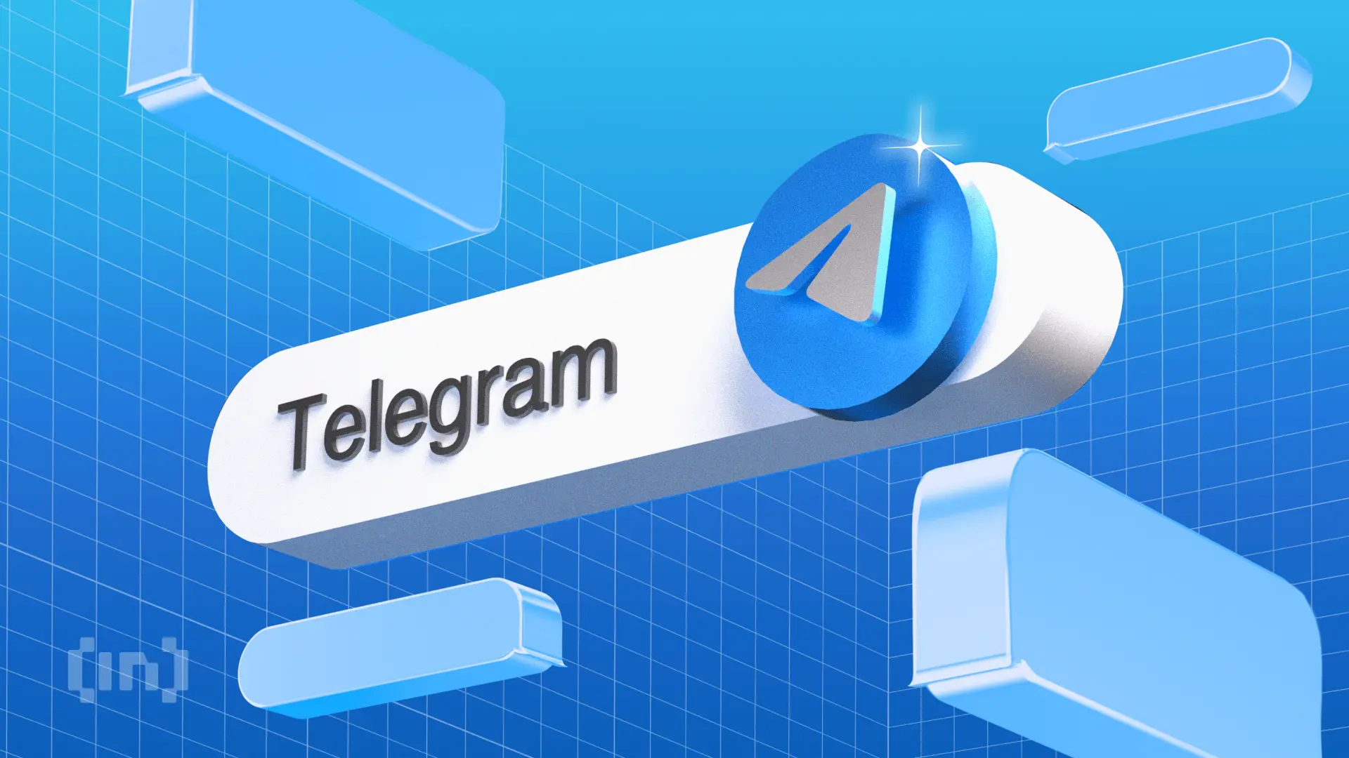 Telegram's number filtering technology: Ensuring communication privacy.