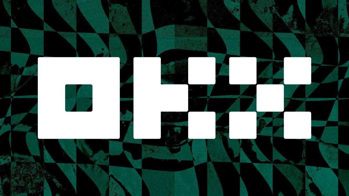 How to improve online advertising effectiveness by activating numbers on social media platforms.