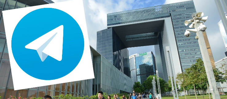 Global phone number generators: Collect global user data and quickly generate phone numbers in bulk.