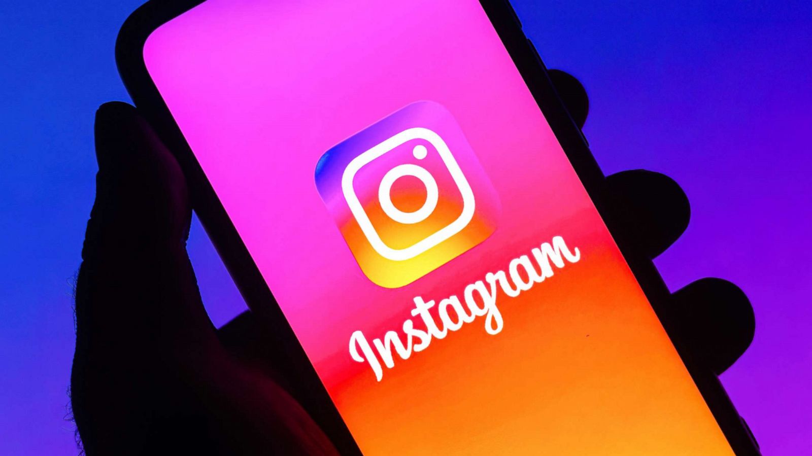 Instagram Marketing Secrets: The Perfect Combination of Call Screening and Digital Marketing