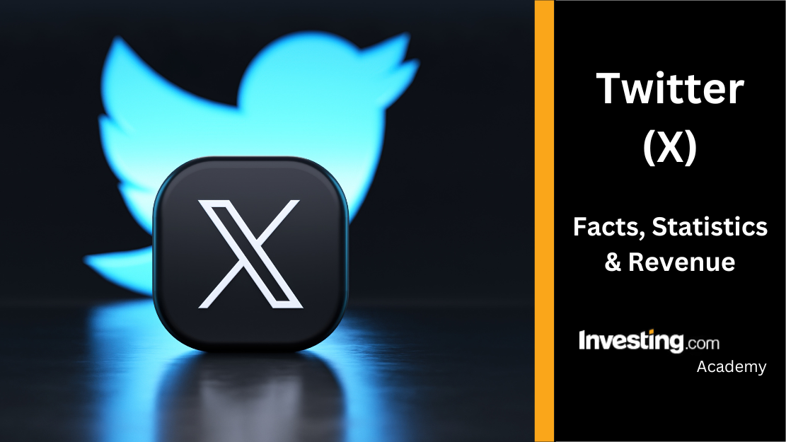 Buying a WhatsApp number