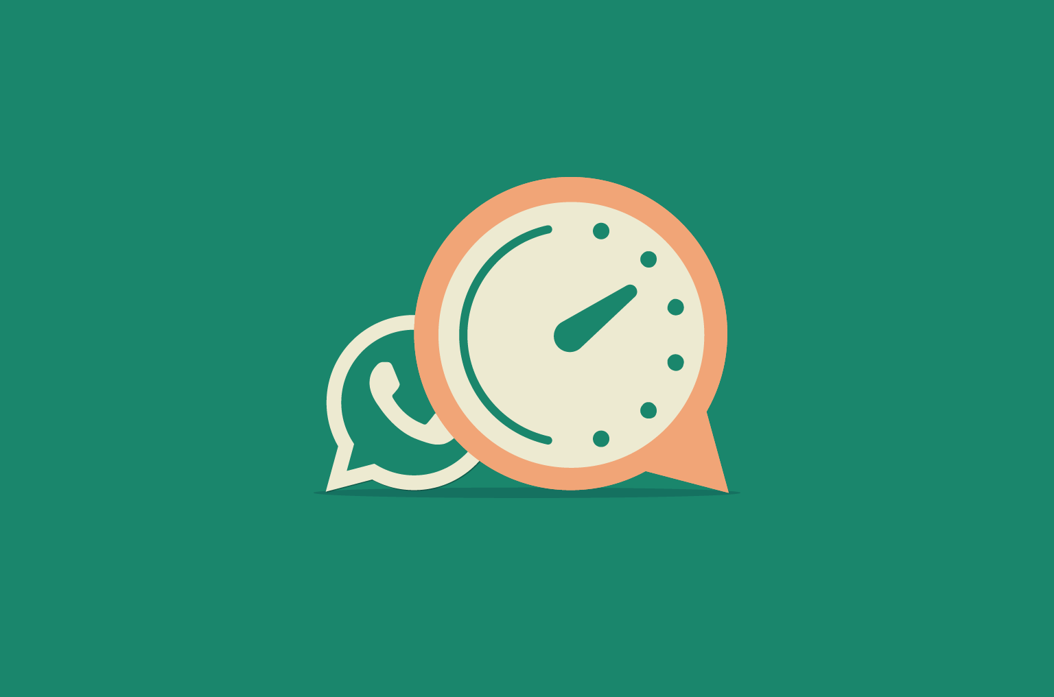 A detailed explanation of the automatic number generation feature: Efficiently build a customer database.