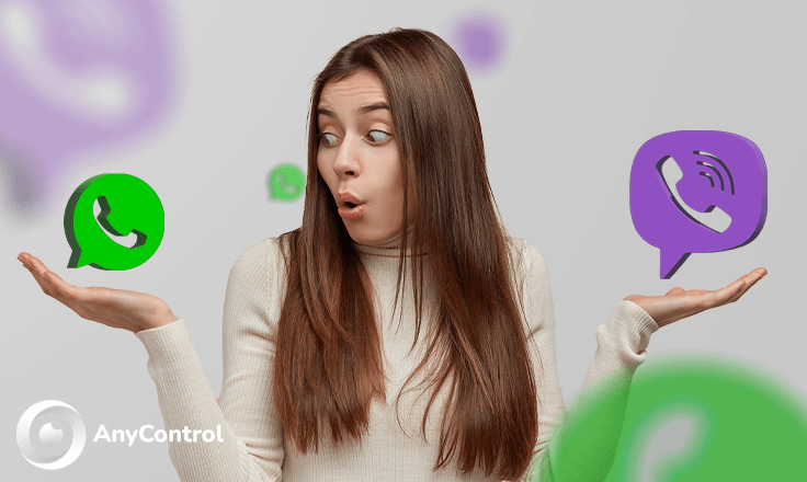 How to use Digital Planet to screen and activate active users for Binance accounts?