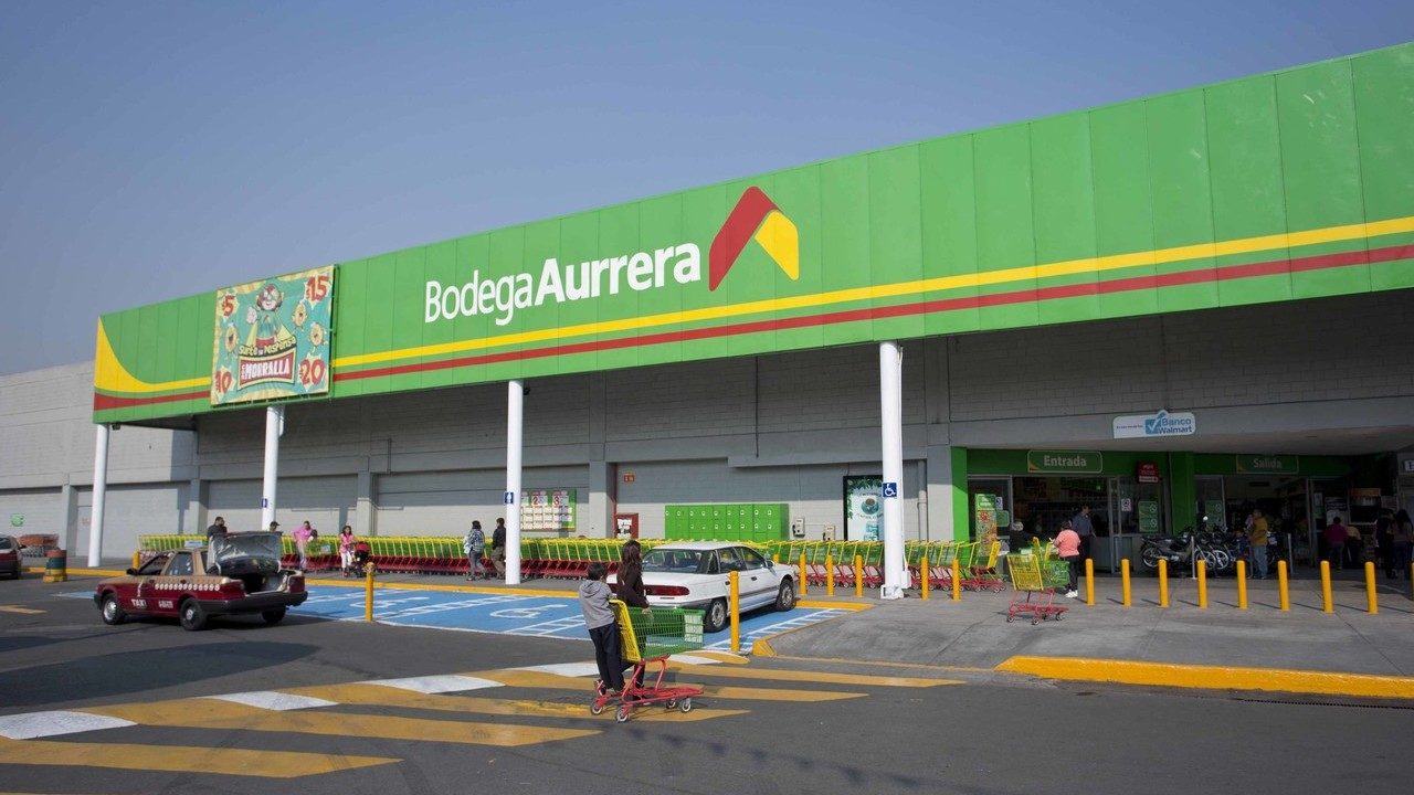 Purchase US virtual number