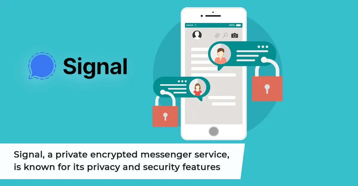 How to Tell If You've Been Blocked on Telegram? Don't Ignore These Signs