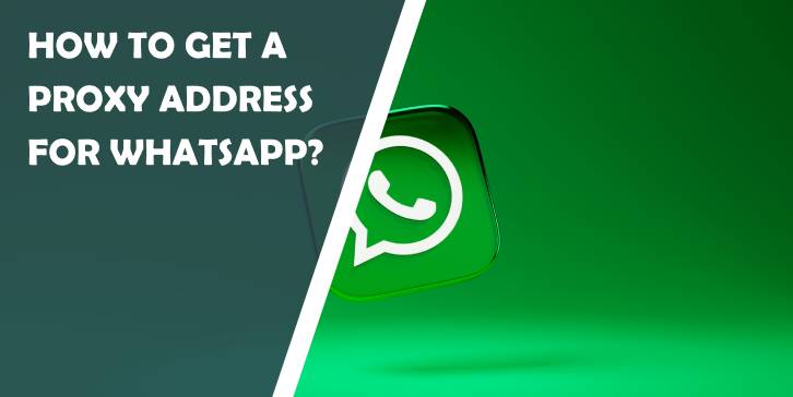 How to obtain valid Indonesian WhatsApp numbers using Indonesian random number generators?