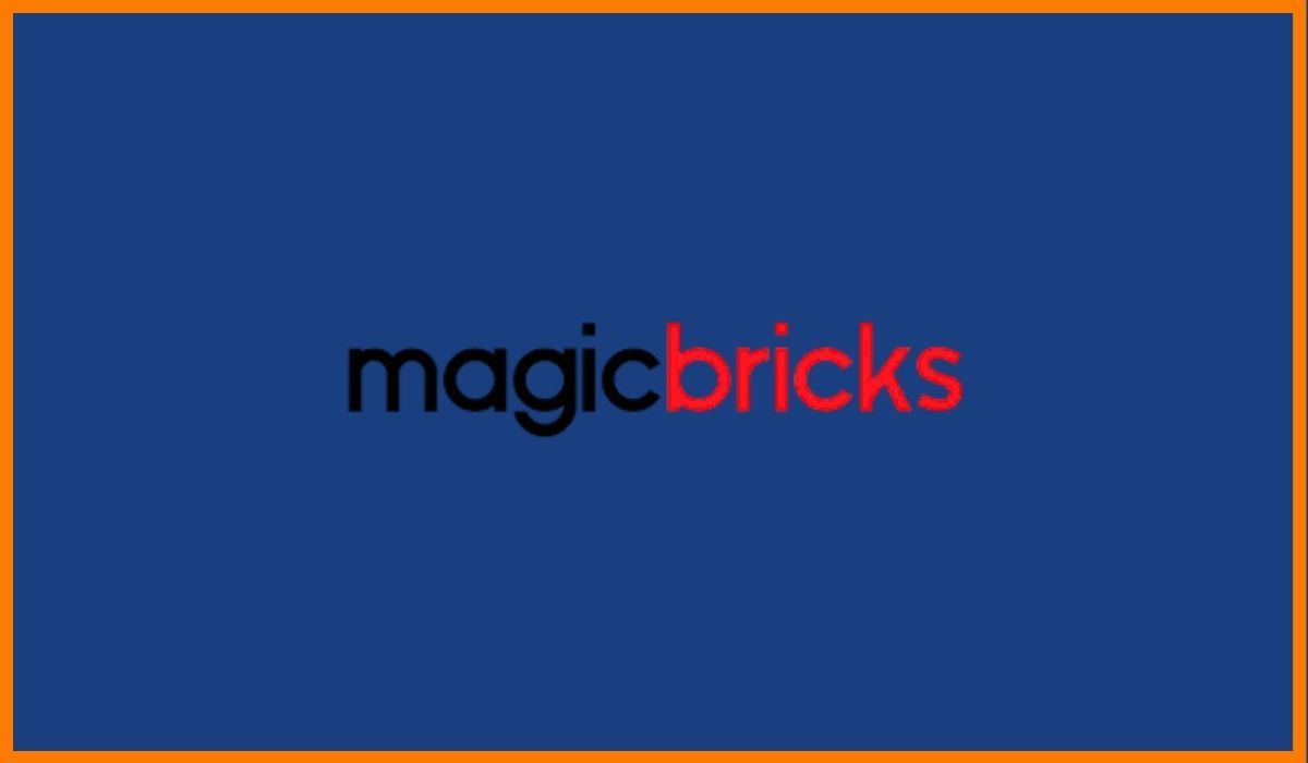 GCash code generator.