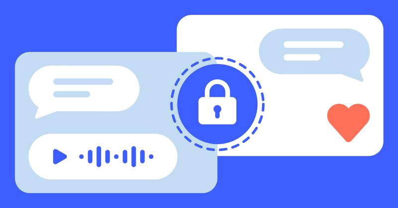 WhatsApp account ban detection tips: Methods for bulk screening of available accounts