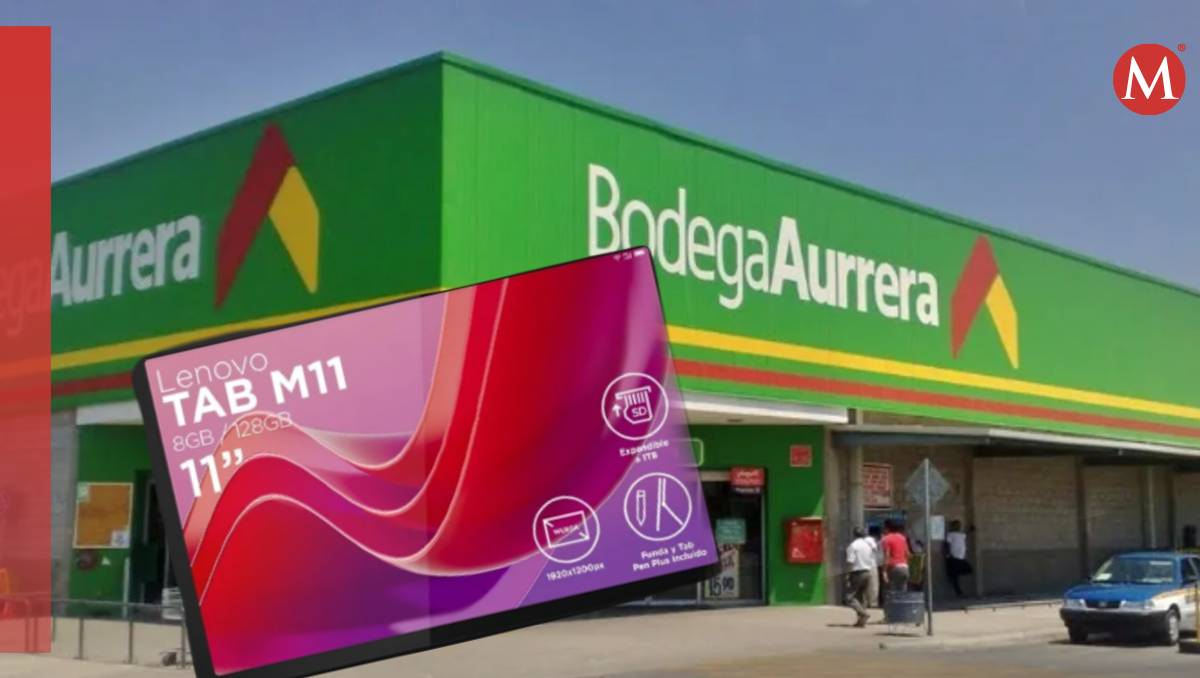 Line regional restrictions