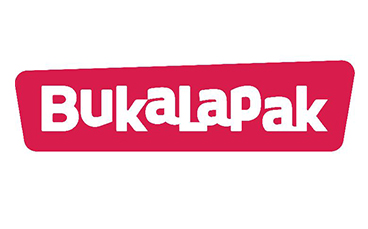 Recommended Efficient and Reliable Unused Mobile Number Screening Tools to Improve Work Efficiency