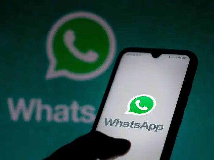 Digital Planet: Explaining the Latest WhatsApp Official Rules of 2024!