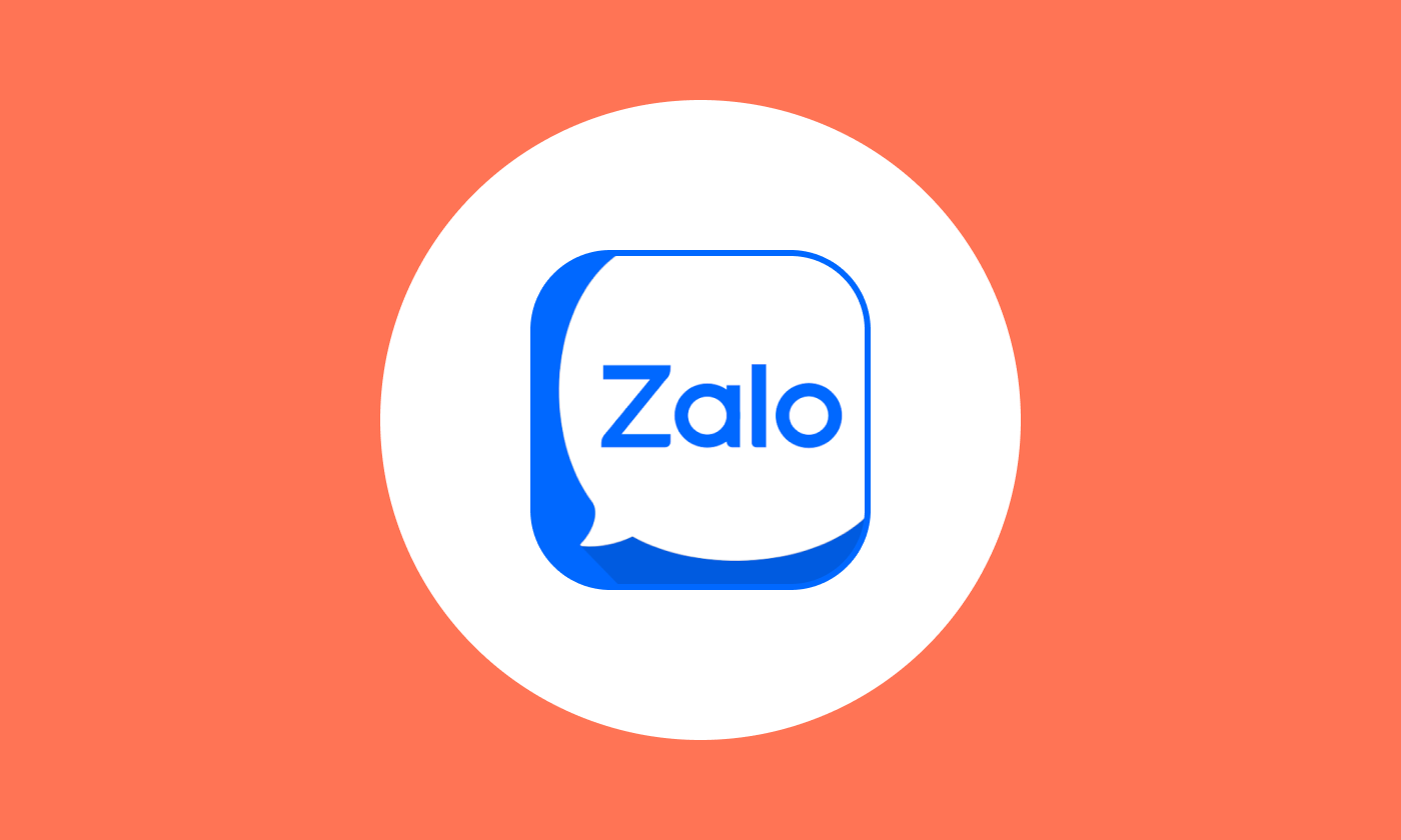 Zalo multi-account control software helps with marketing