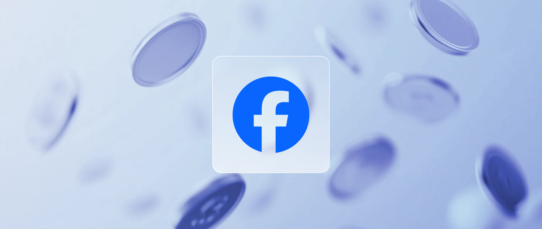 How Facebook Can Increase Ad Conversion Rates Through Number Filtering