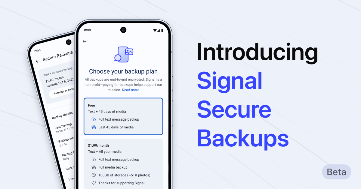 Thailand Mobile Number