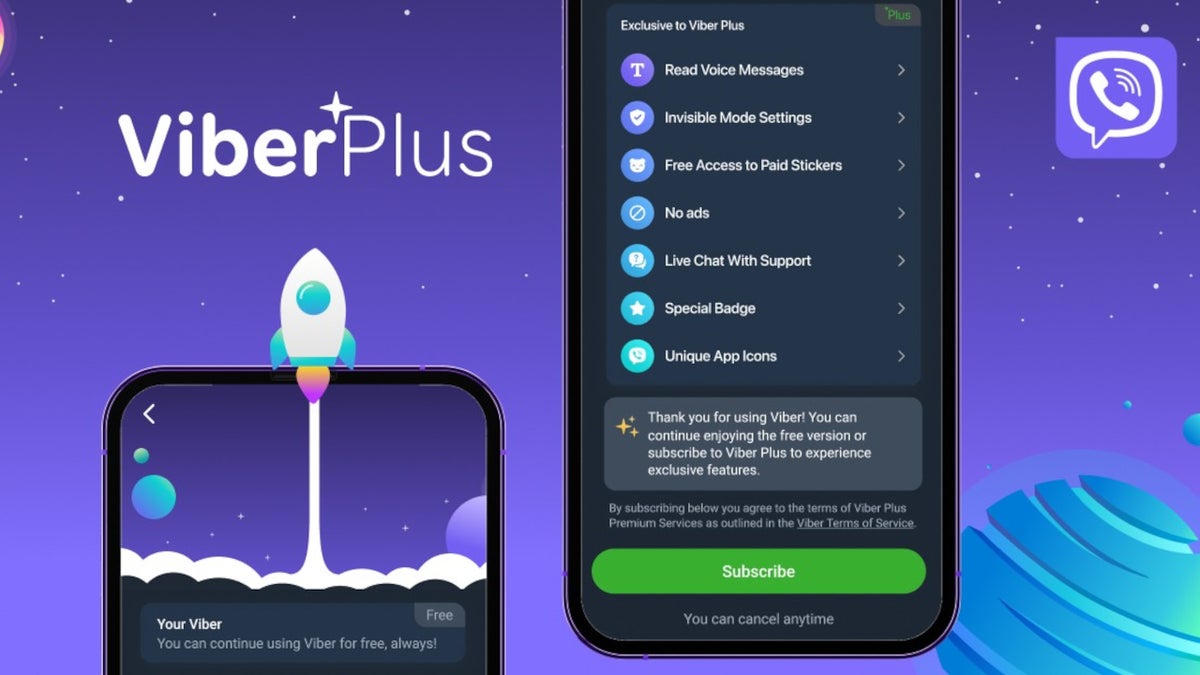 WhatsApp real phone number filtering software