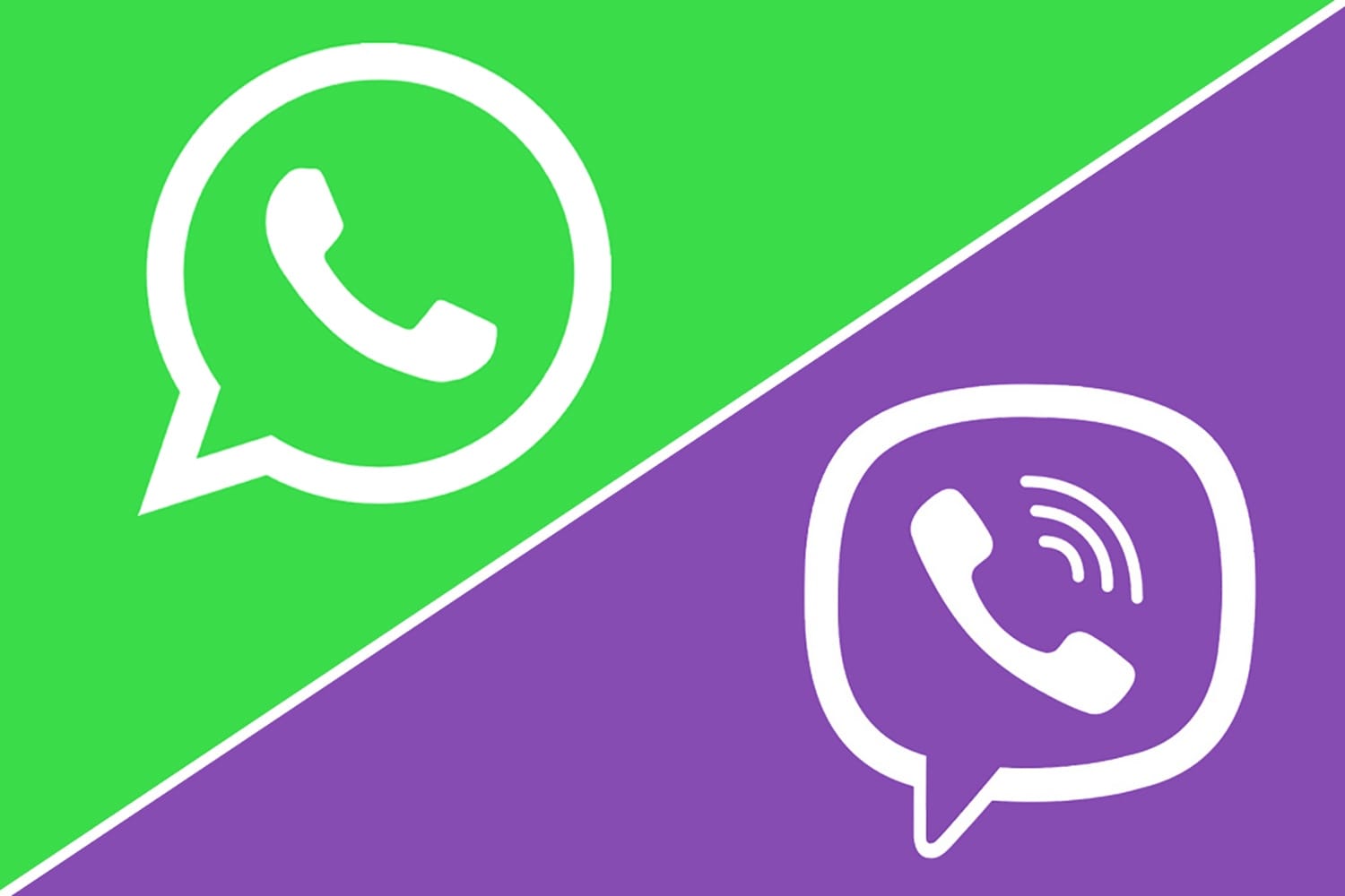 How to Download WhatsApp? What is the Official WhatsApp Website?