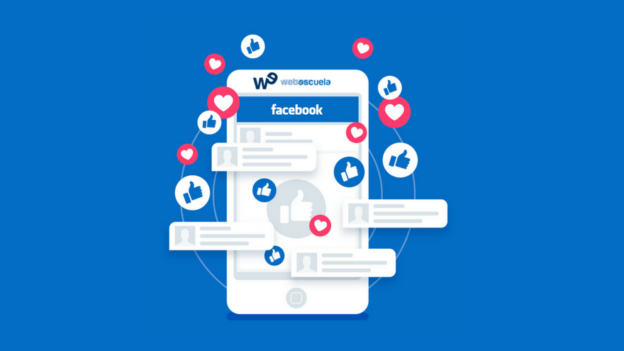 The application of VKontakte number filtering technology in the Russian market