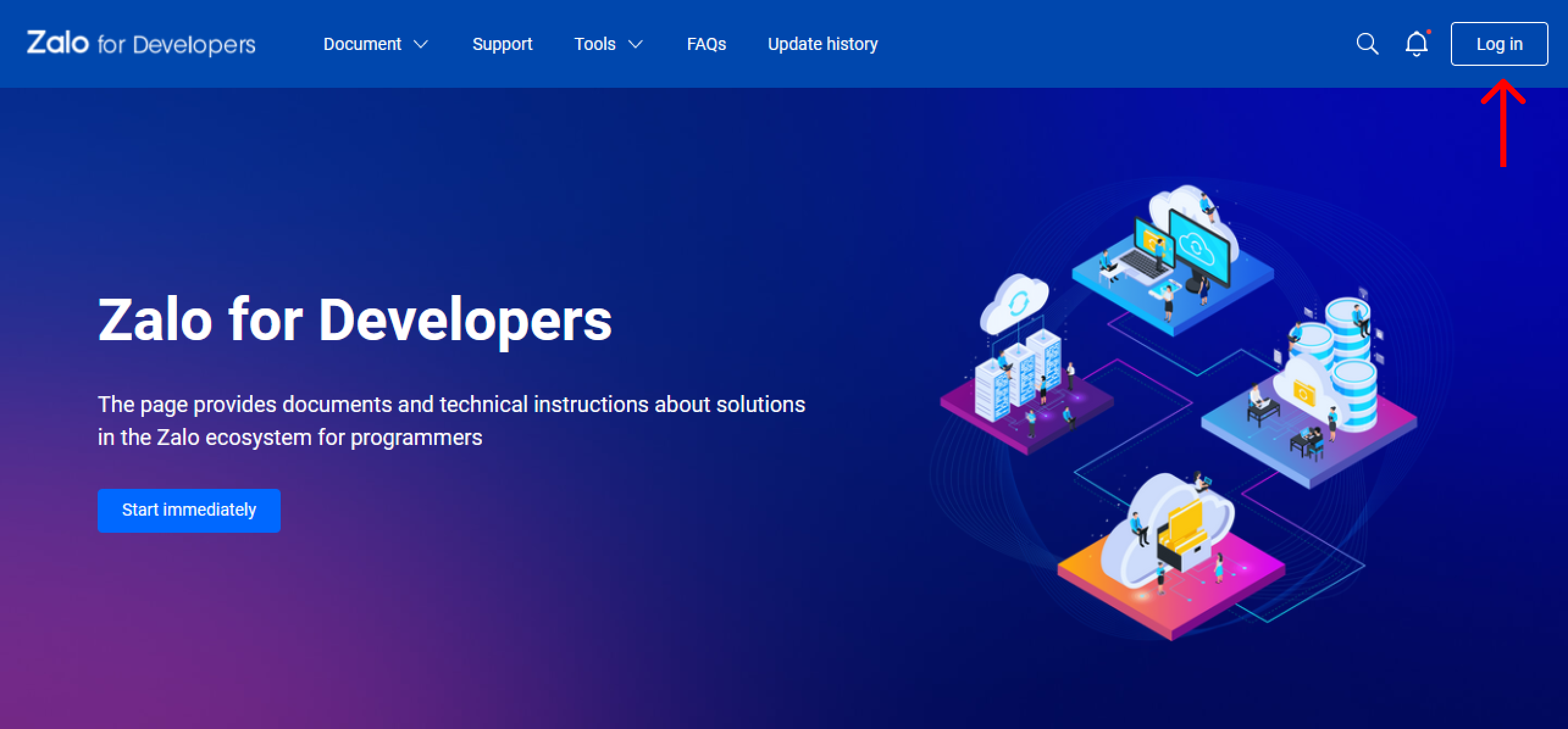 Using Temu number screening A new approach to improving targeted customer acquisition and engagement by combining platforms and intelligent digital marketing tools.